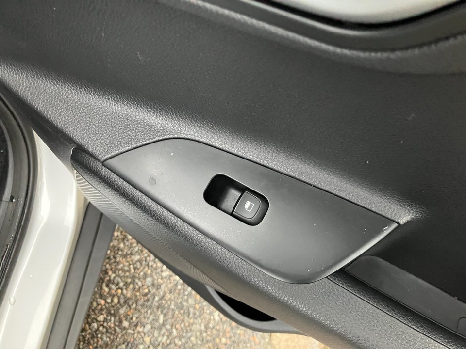 Kia Stonic 1,0 T-GDi Advance 5d