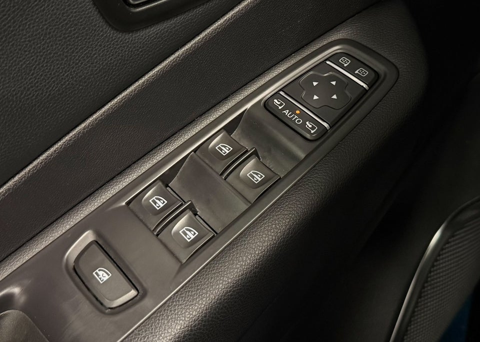 Renault Captur 0,9 TCe 90 Intens 5d