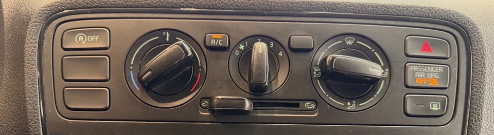 Skoda Citigo 1,0 60 Active GreenTec 5d