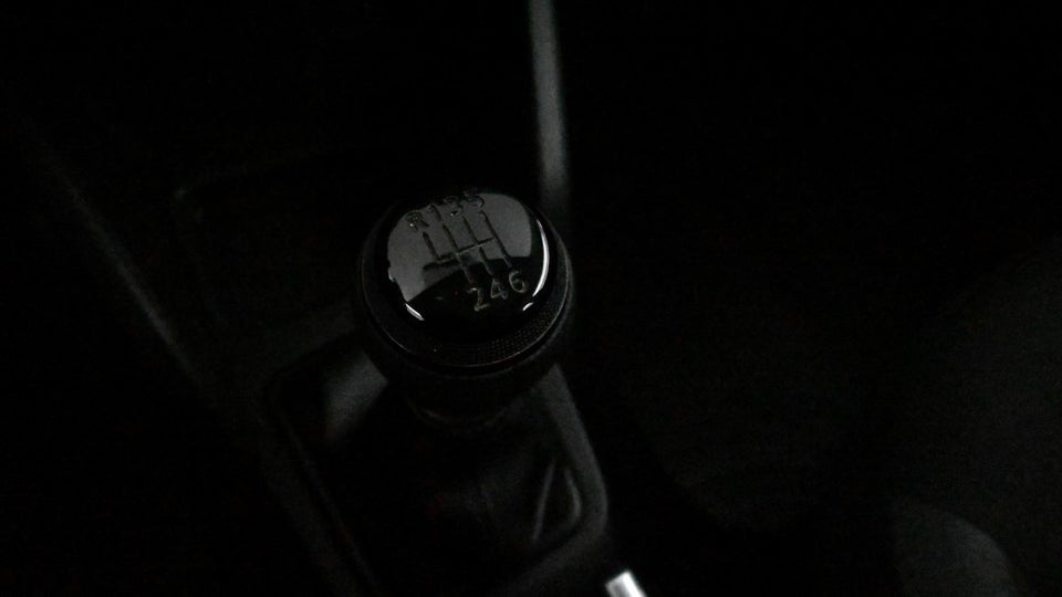 Dacia Duster 1,0 TCe 90 Essential 5d