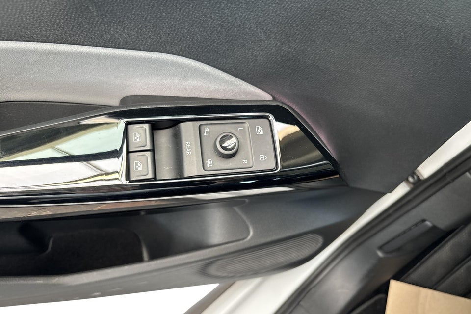 VW ID.3 58 Pro Performance 5d