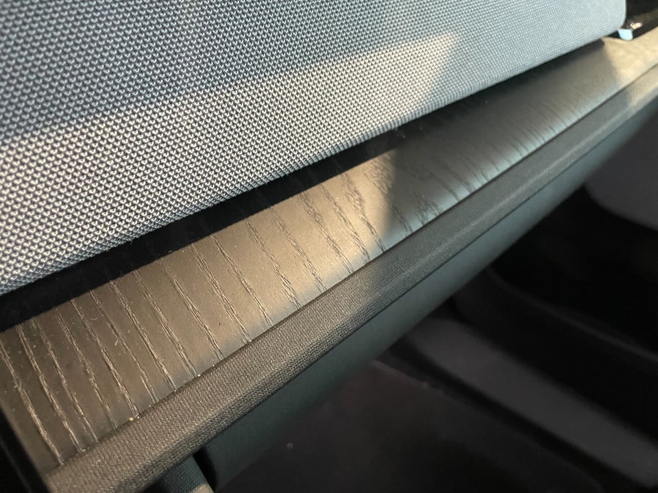 Polestar 2 Long Range 5d