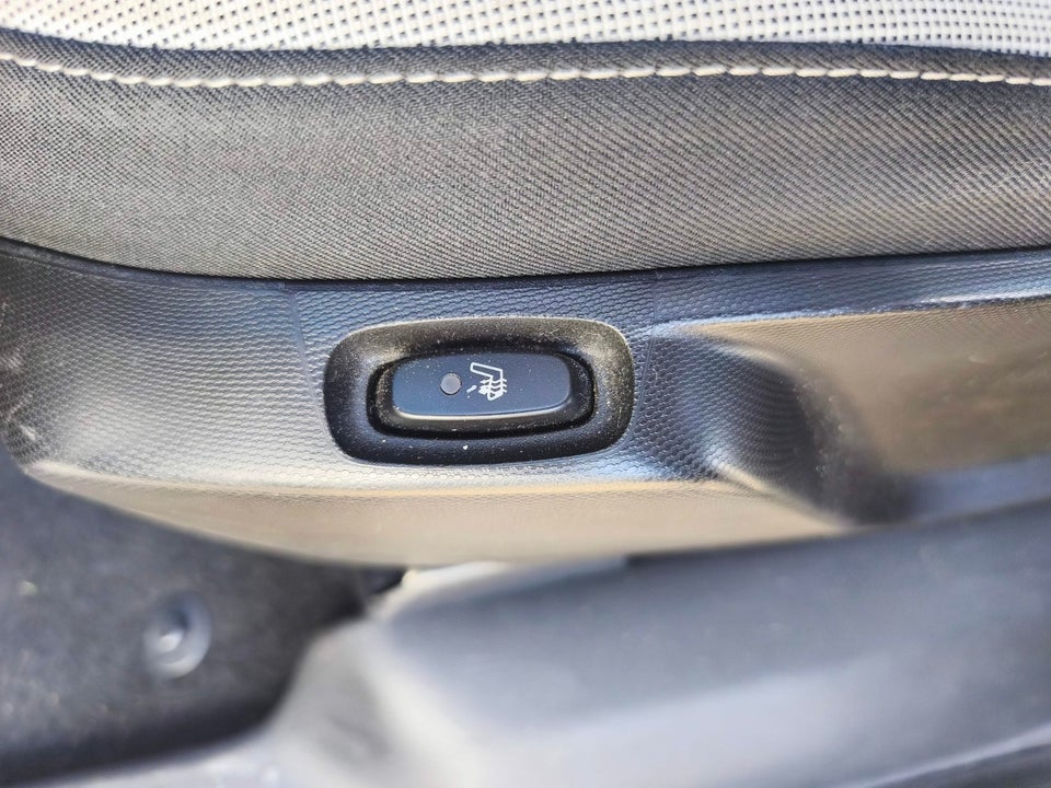 Renault Twingo 1,0 SCe 70 Expression 5d