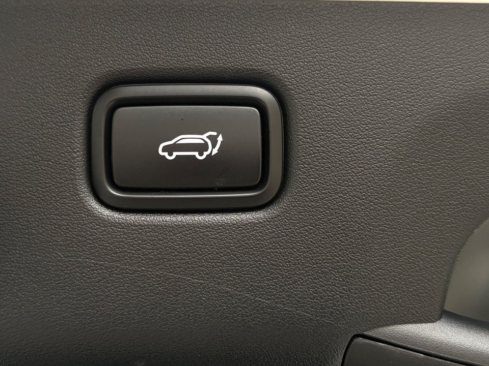 Kia EV6 77 Long Range GT-Line 5d