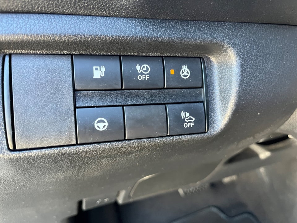 Nissan Leaf 62 e+ Tekna 5d