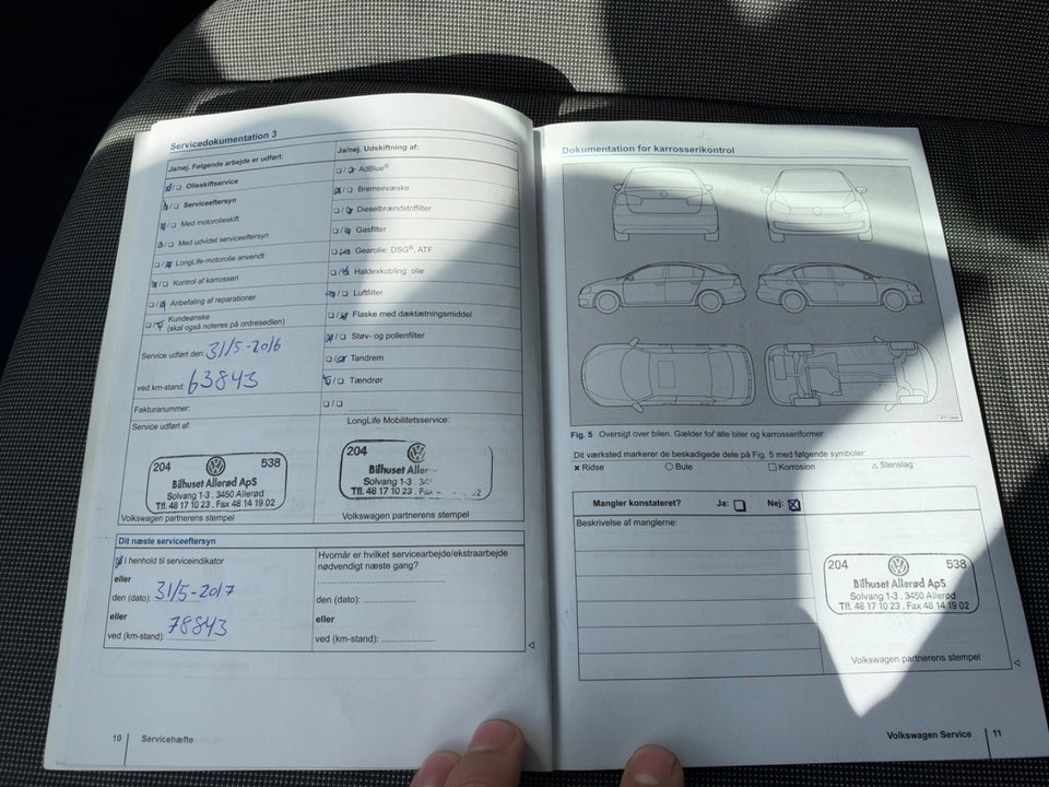 VW Up! 1,0 75 Move Up! BMT 5d
