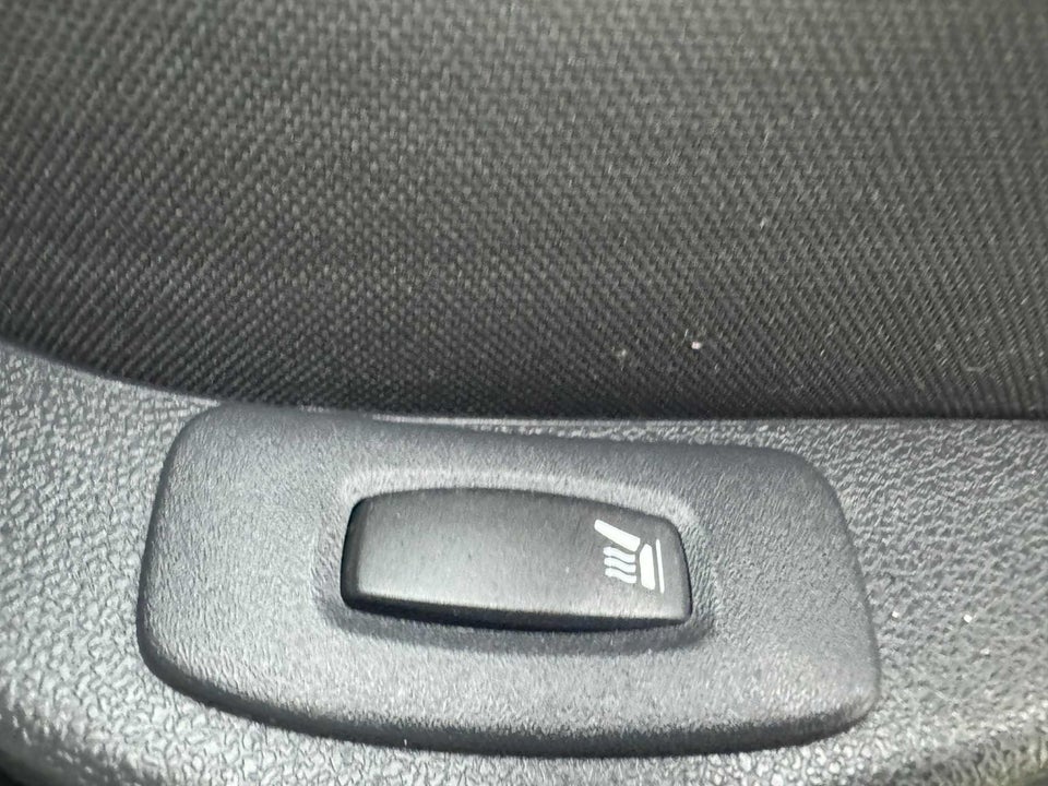 Renault Clio III 1,2 16V Authentique 3d