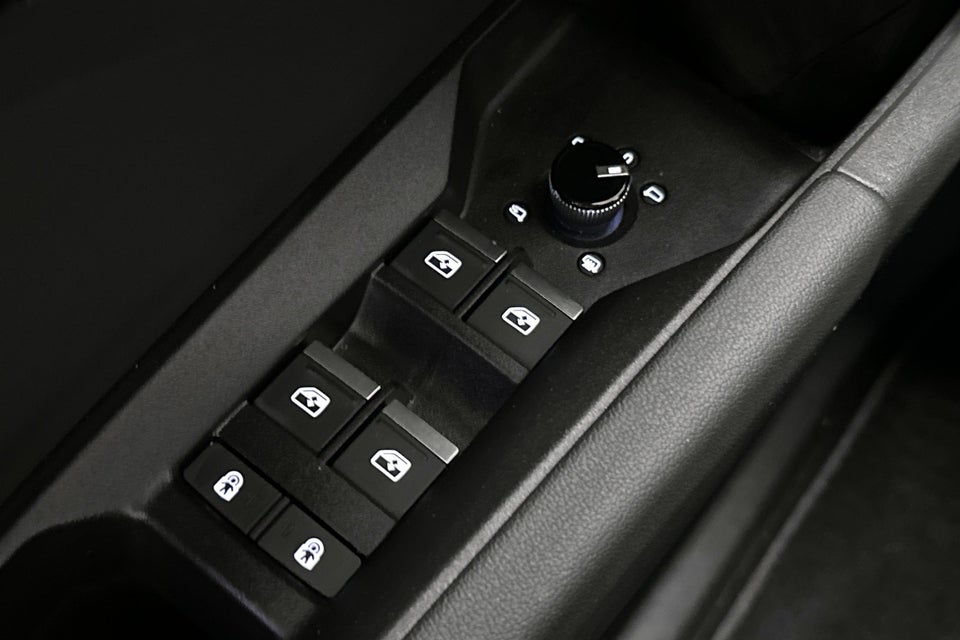 Audi Q4 e-tron 45 Ultra 5d