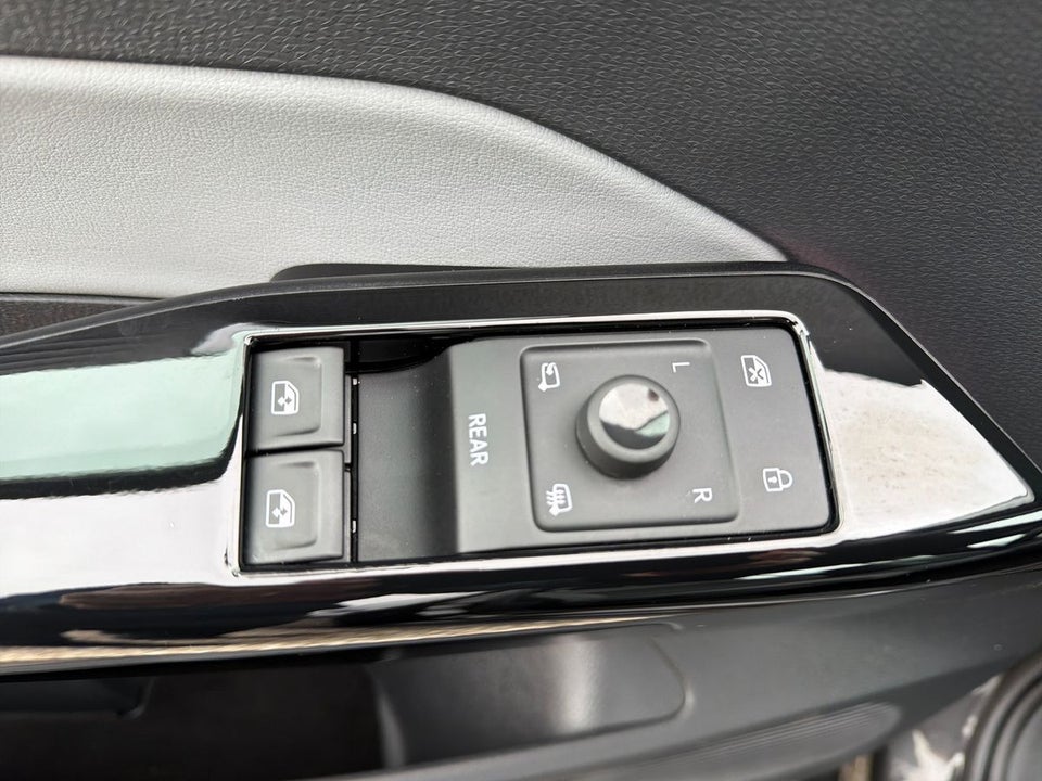 VW ID.3 45 Pure Performance 5d