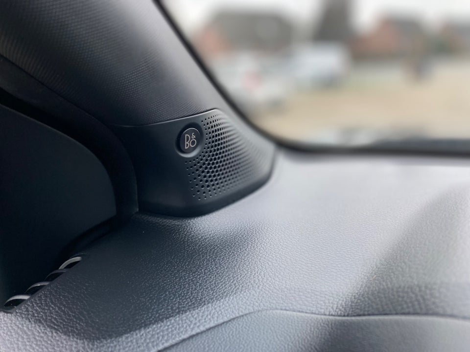 Ford Ranger 2,0 EcoBlue Wildtrak Db.Kab aut. 4d