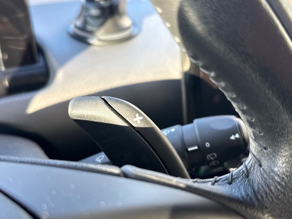 Citroën C4 Cactus 1,2 PureTech 82 Feel ETG 5d