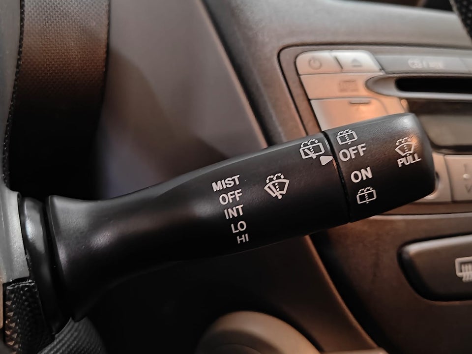 Toyota Aygo 1,0 Plus 5d