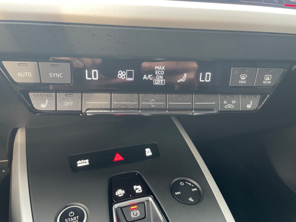 Audi Q4 e-tron 40 5d