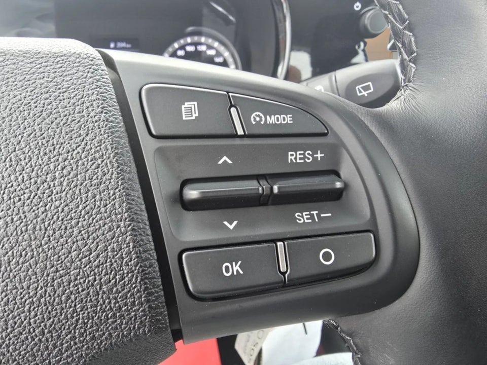 Hyundai i10 1,0 MPi Advanced 5d