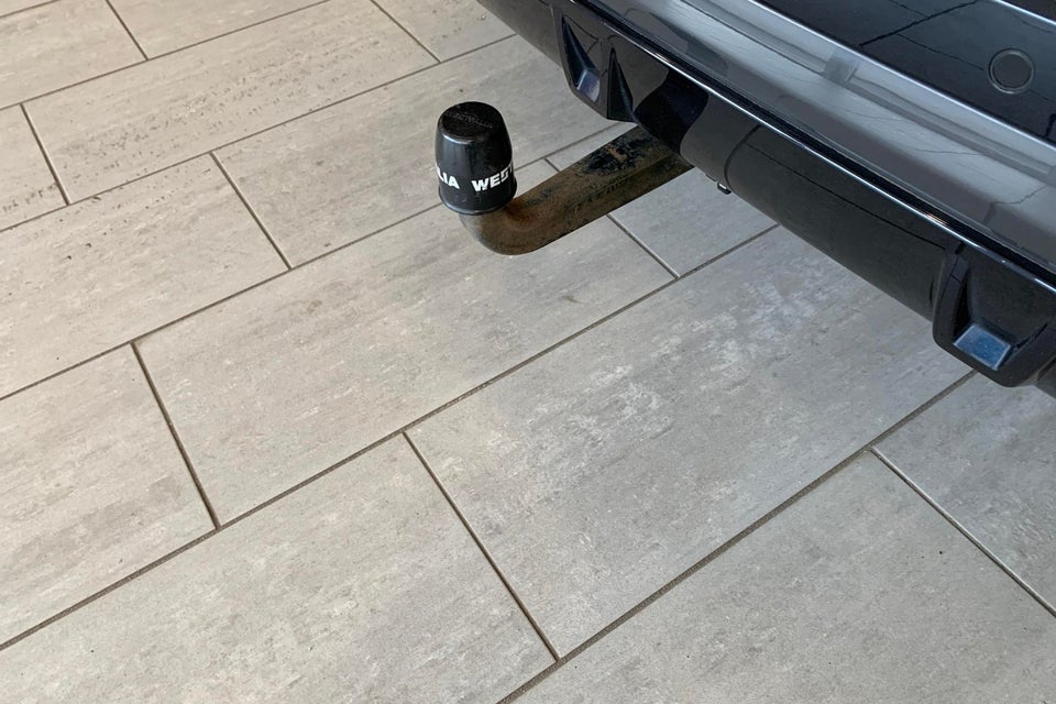 BMW X5 3,0 xDrive45e M-Sport aut. 5d