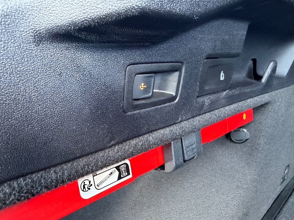 VW ID.7 77 Pro 5d