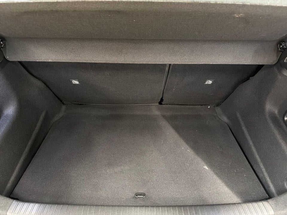 Opel Mokka 1,5 D 110 Edition+ 5d