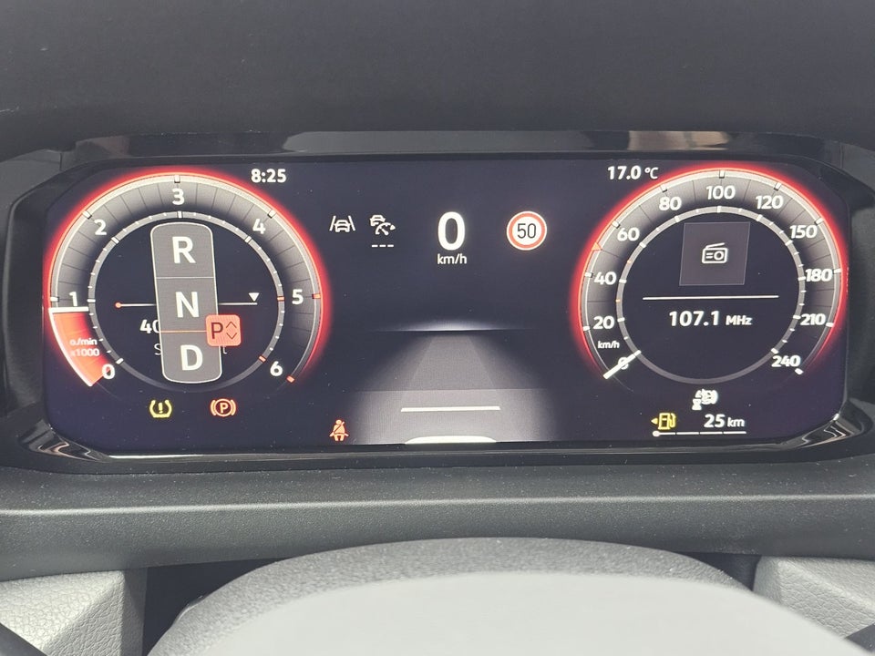 MAN TGE 2,0 3.180 Kassevogn L3H3 aut. FWD