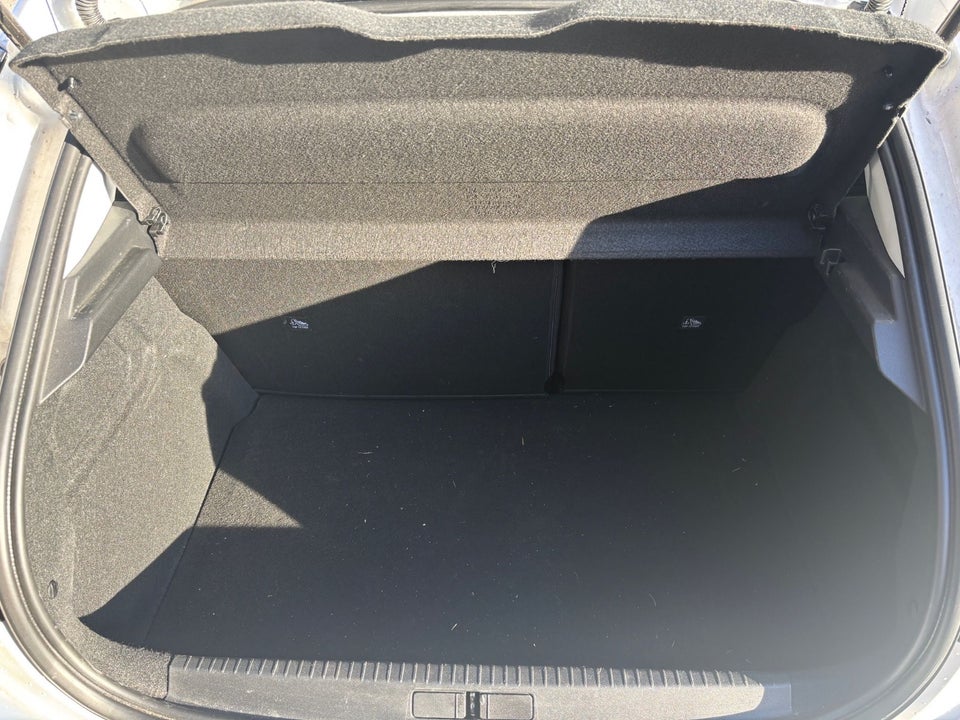 Opel Corsa 1,2 Elegance 5d