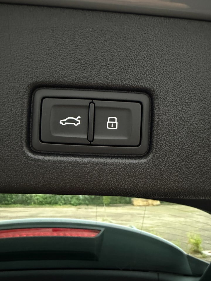 Audi Q4 e-tron 45 Attitude 5d