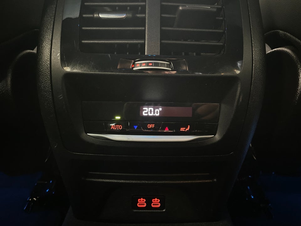 BMW X3 2,0 xDrive30e M-Sport aut. 5d