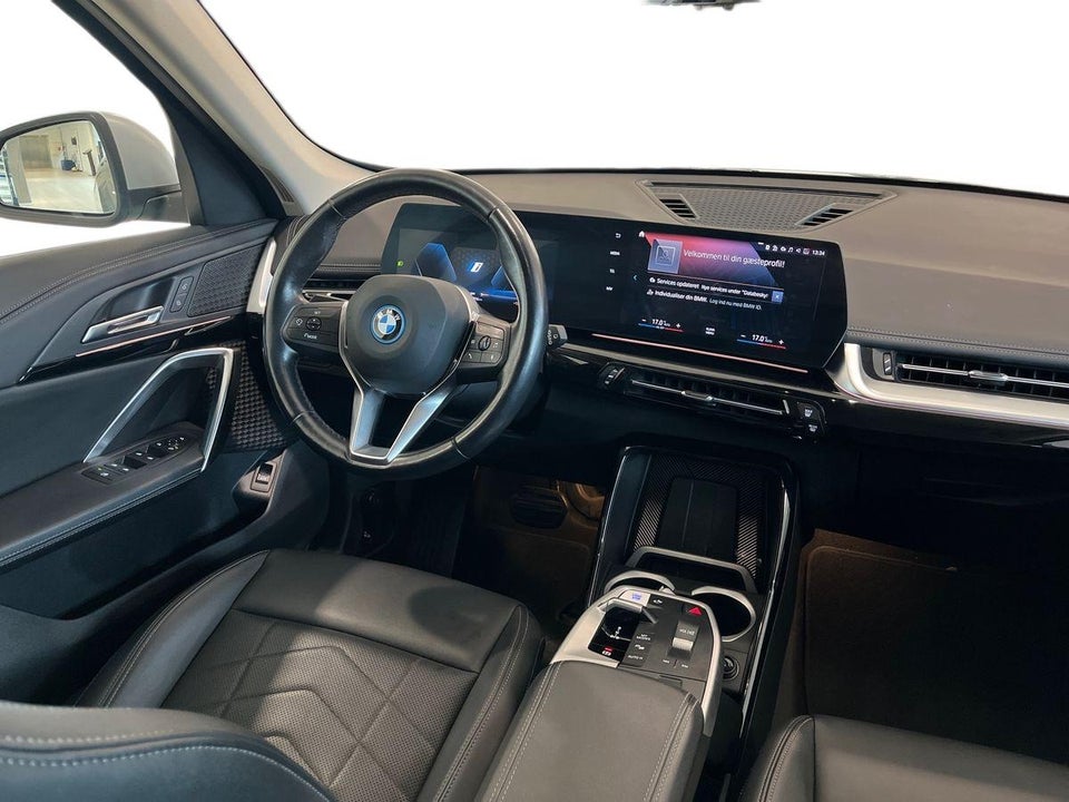BMW iX1 xDrive30 X-Line 5d