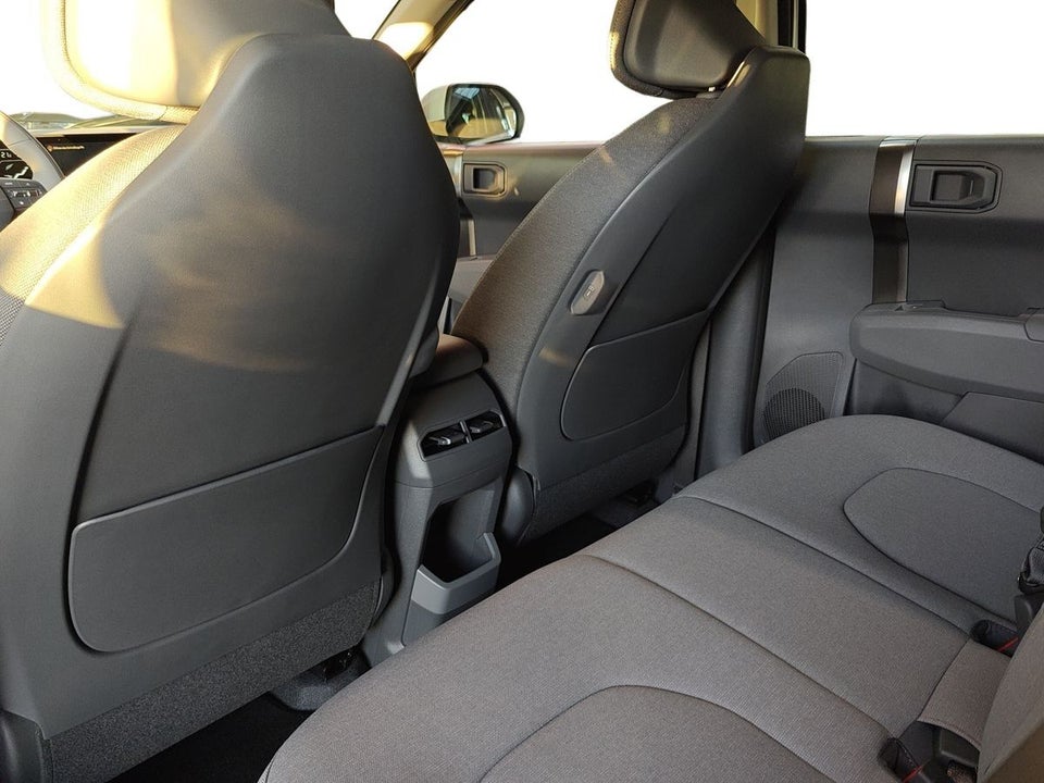 Kia EV3 58 Standard Range Access 5d