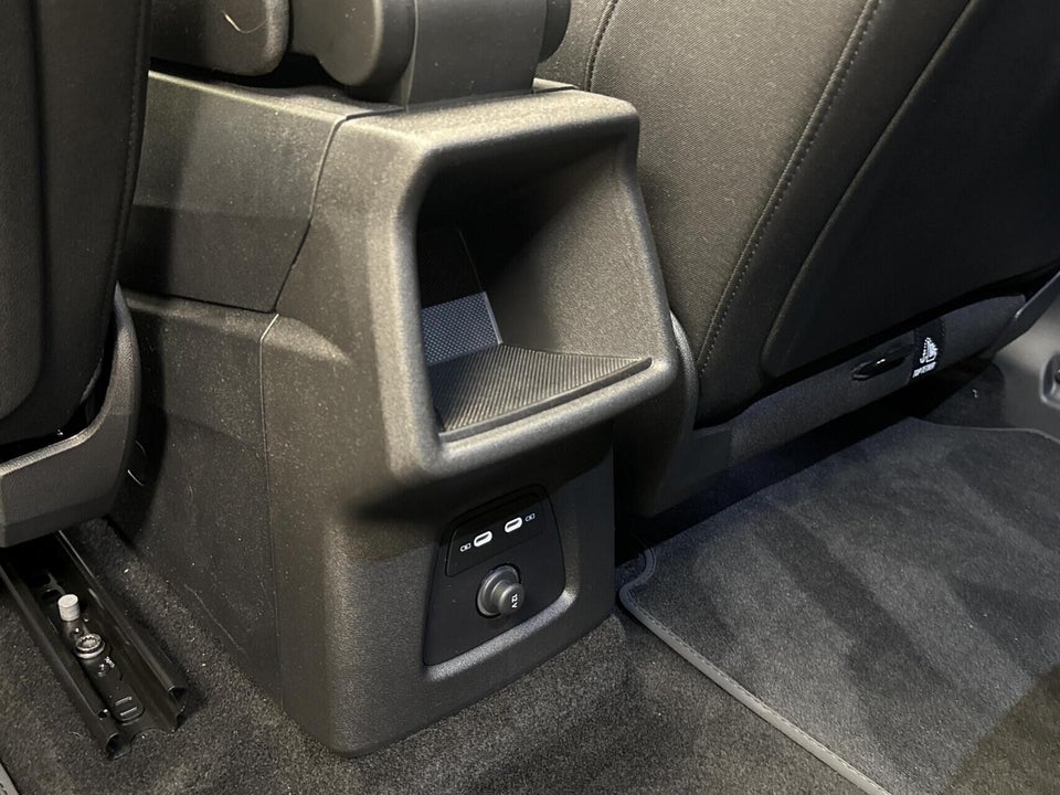 Audi Q4 e-tron 45 Progress quattro 5d