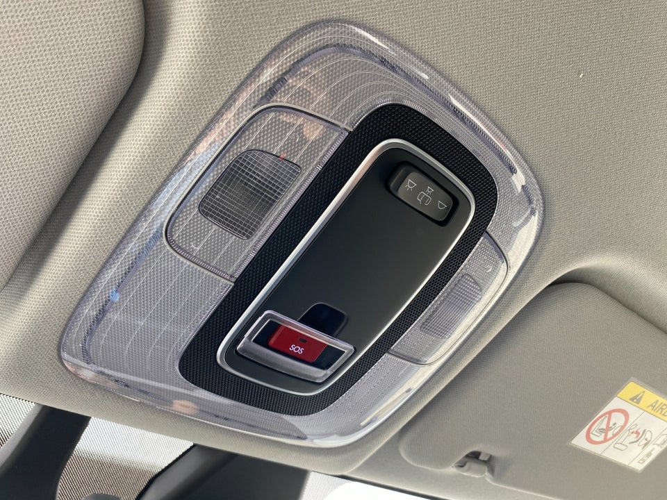 Hyundai i20 1,0 T-GDi Essential 5d