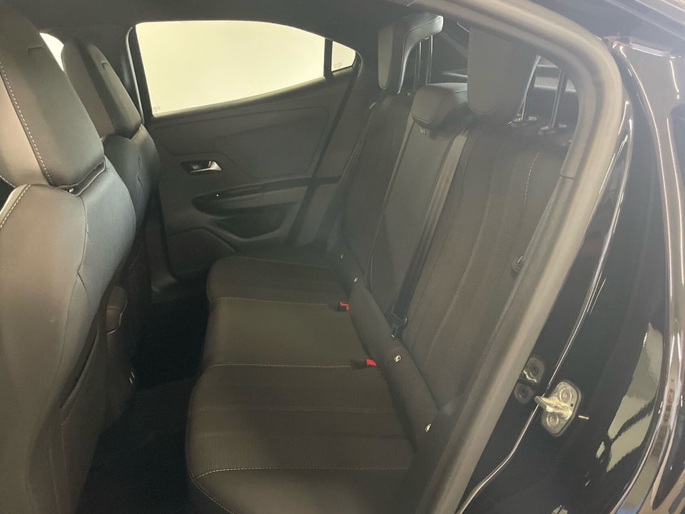 Opel Mokka-e 54 GS Line 5d