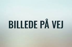 Toyota Aygo 1,0 VVT-i x 5d