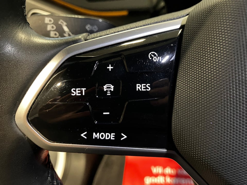 VW ID.3 58 Pro Performance Business 5d