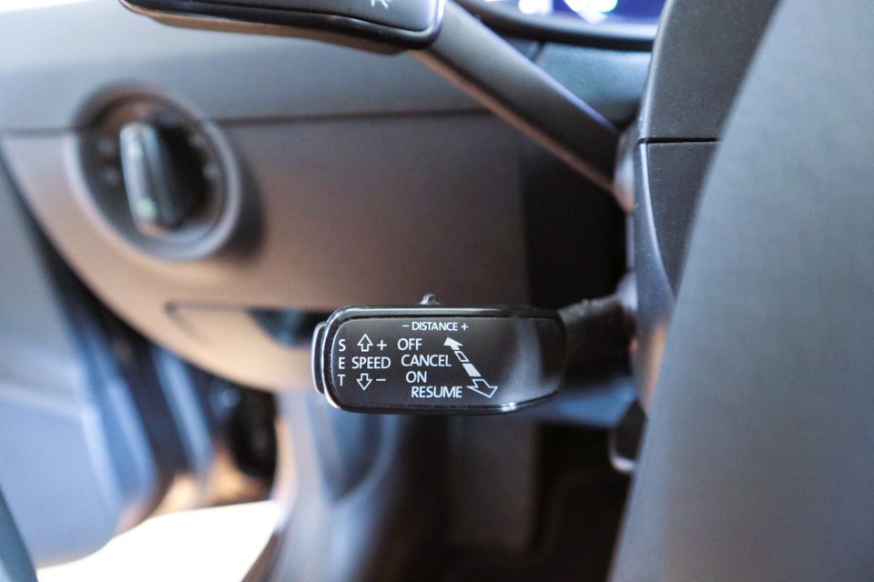 Skoda Octavia 1,5 TSi 150 Celebration+ Combi DSG 5d