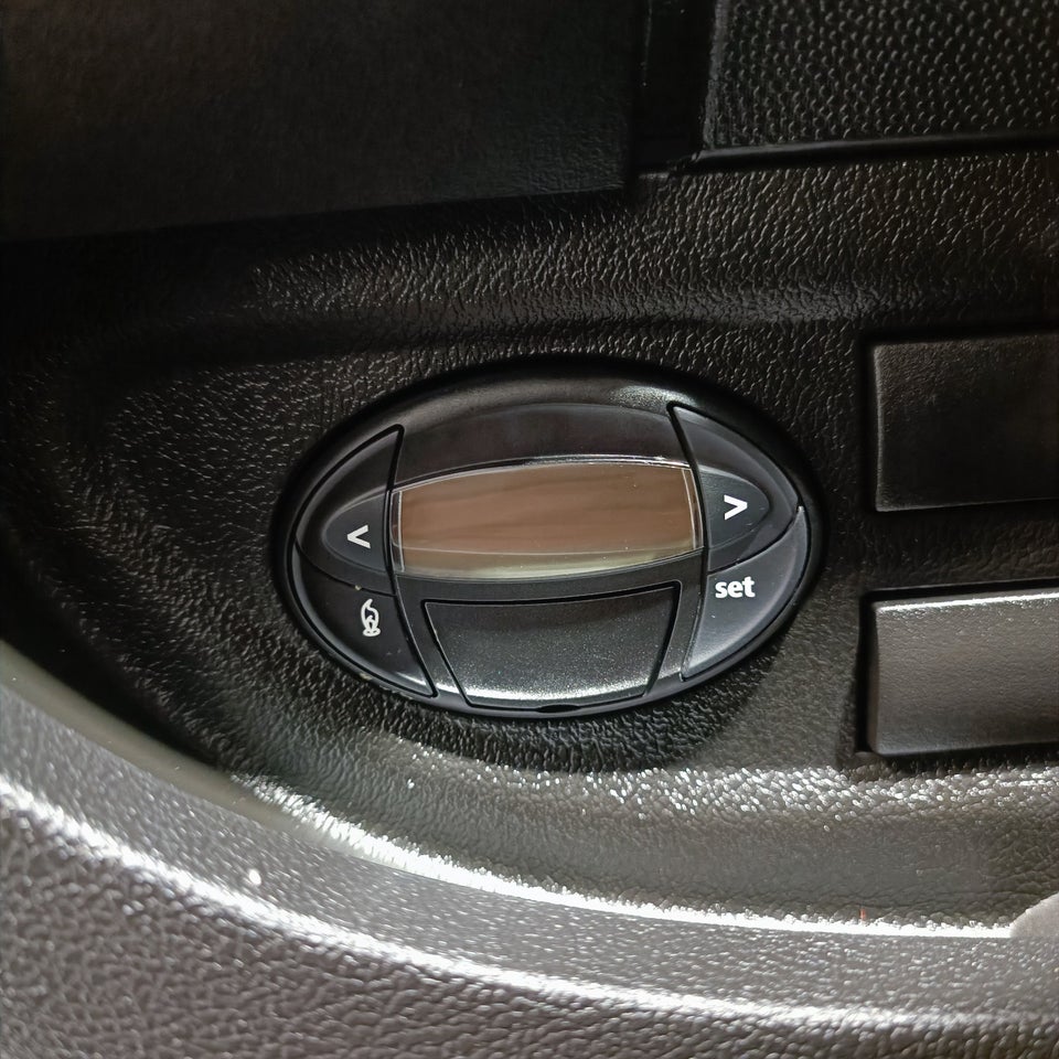 Citroën Jumper 33 2,2 BlueHDi 140 L3H2