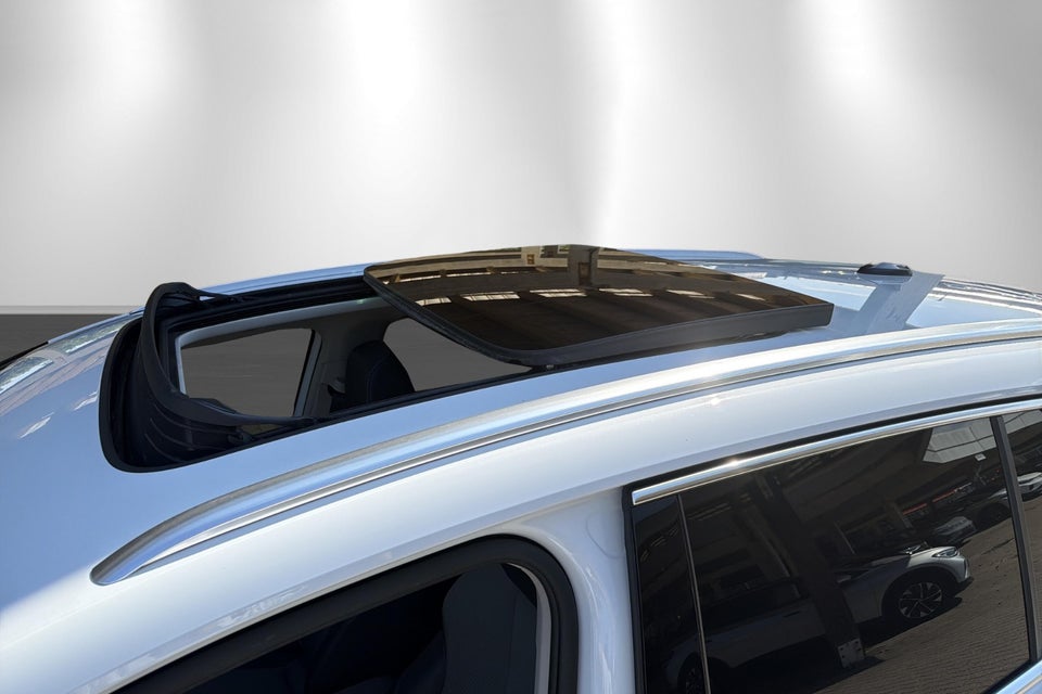 Skoda Enyaq 80 iV 5d