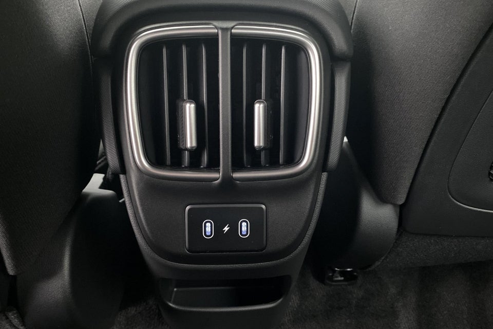 Hyundai Ioniq 6 77 Essential 4d