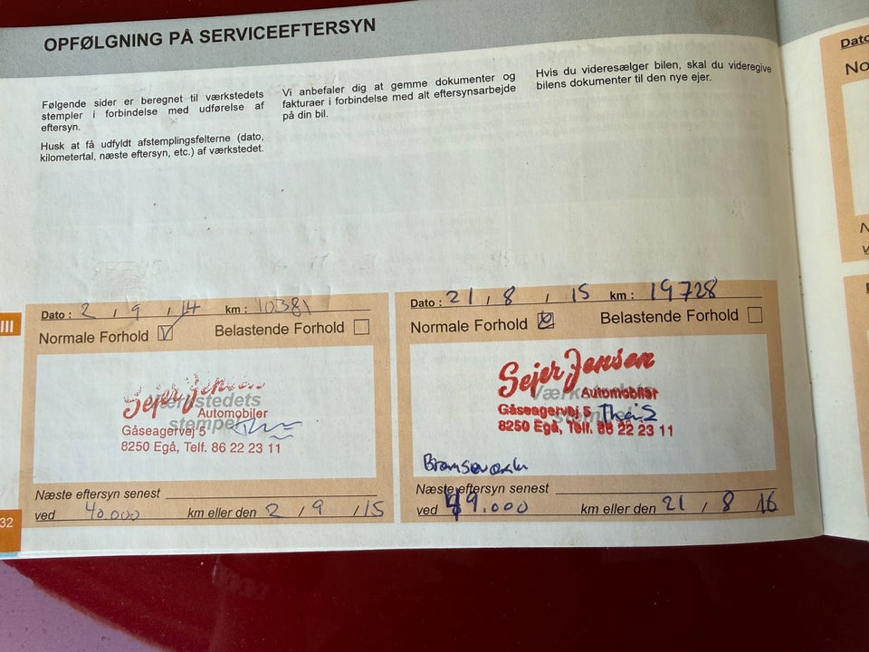 Citroën C3 Picasso 1,4 VTi Seduction 5d