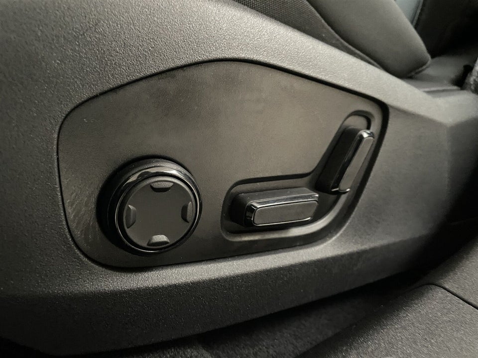 Polestar 4 Long Range AWD 5d