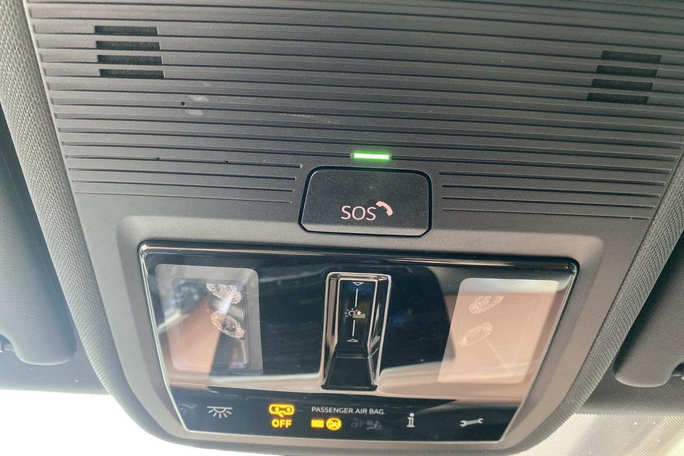 VW ID.5 77 Pro Performance 5d