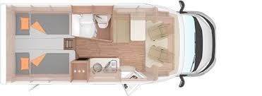 Mercedes Weinsberg 2,0 Pepper Edition aut. 2d