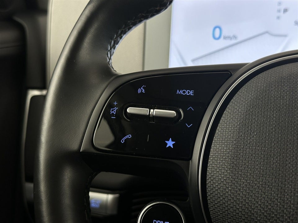 Hyundai Ioniq 5 73 Ultimate AWD 5d