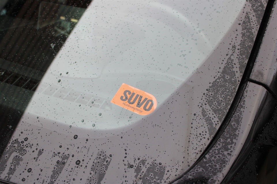 Ford Kuga 2,5 PHEV ST-Line X CVT 5d