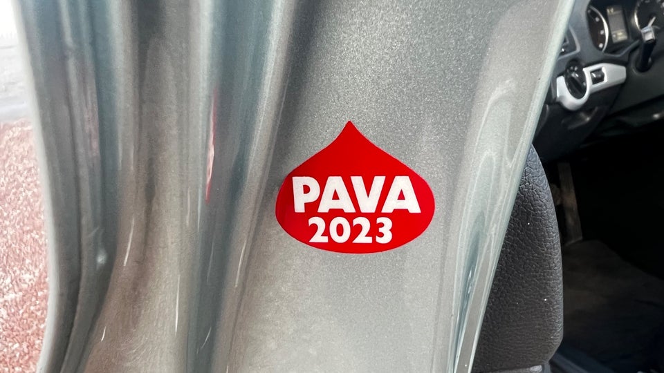 Skoda Octavia 1,4 TSi 122 Ambiente Combi 5d