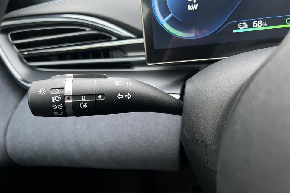 BYD Seal 86 Design 4d