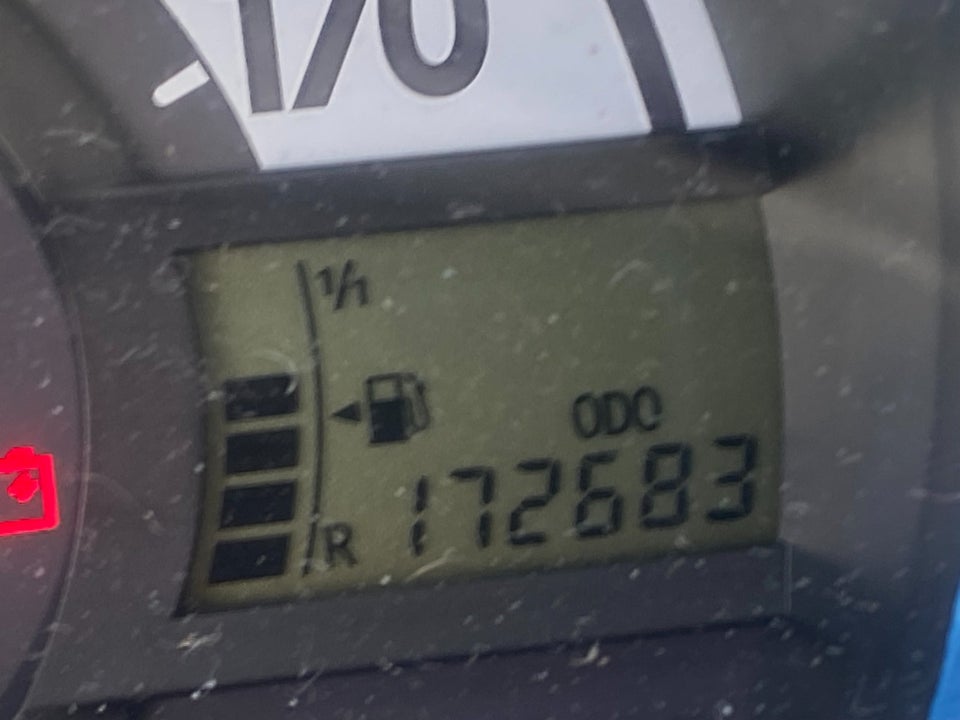 Peugeot 107 1,0 Cool 5d