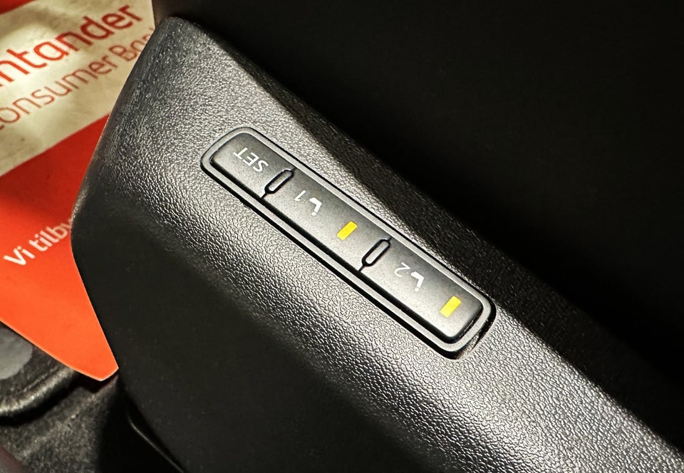 Nissan Qashqai 1,3 Dig-T 160 Tekna+ Dynamic DCT 5d