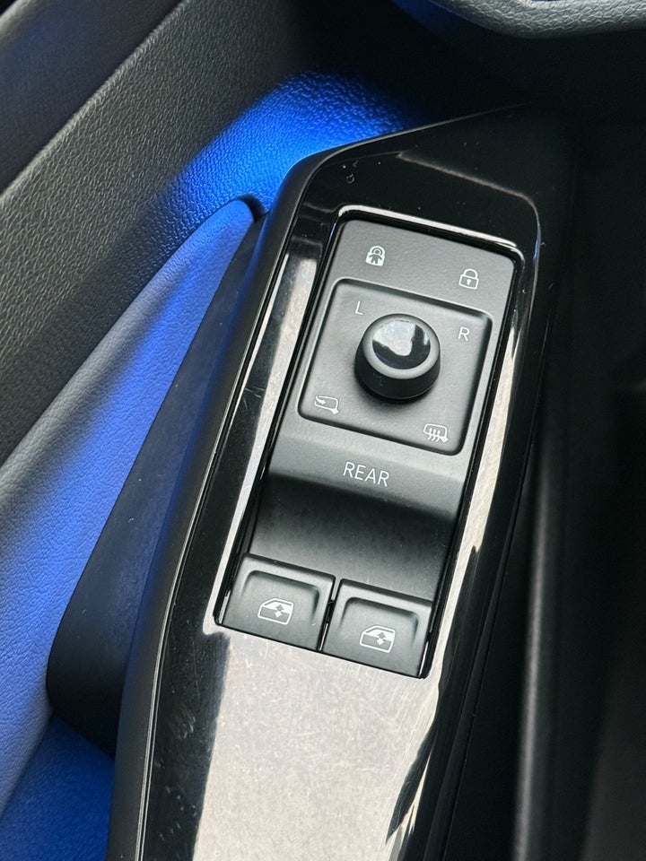 VW ID.5 77 Pro Performance 5d