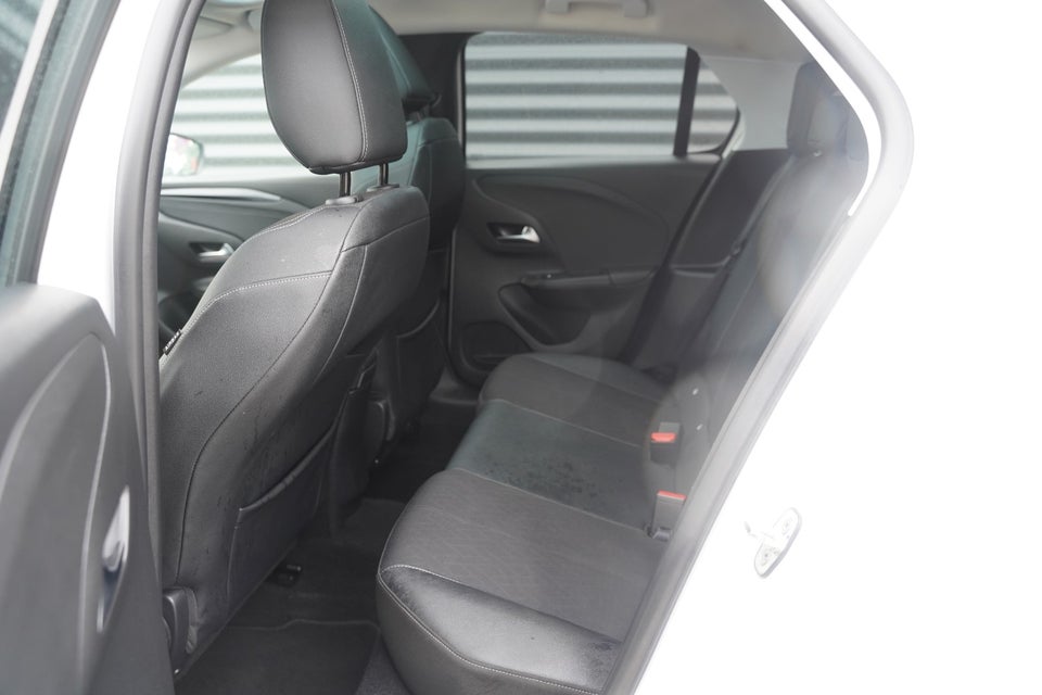 Opel Corsa 1,2 Sport 5d