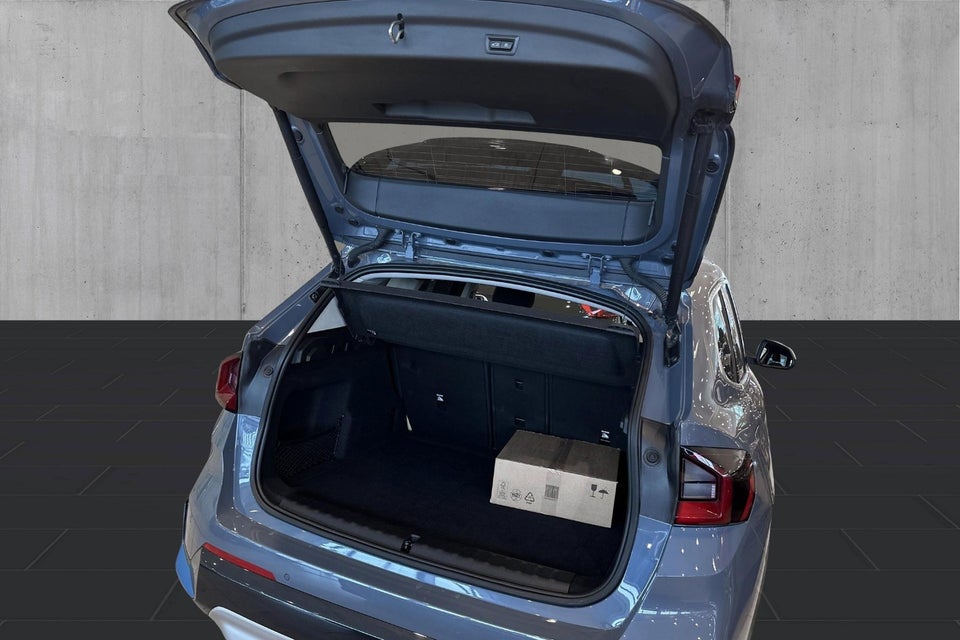 BMW iX1 xDrive30 X-Line 5d