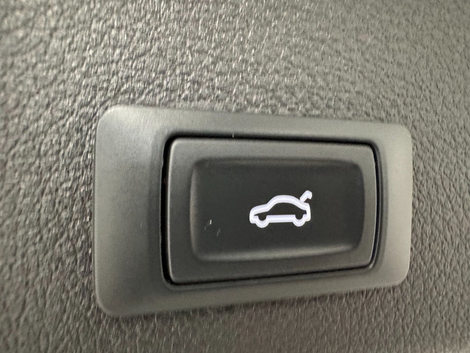 Audi e-tron 55 Prestige quattro 5d